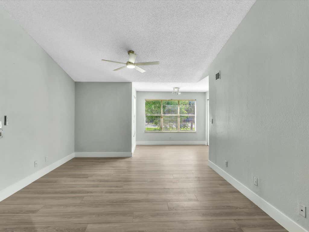Photo of 731 Vista Isles Drive #1521, Sunrise, FL 33325 (MLS # B26044181)