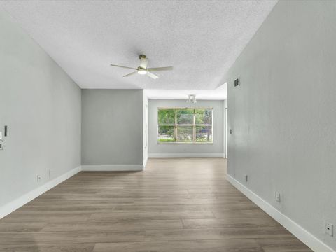 Tiny photo for 731 Vista Isles Drive #1521, Sunrise, FL 33325 (MLS # B26044181)