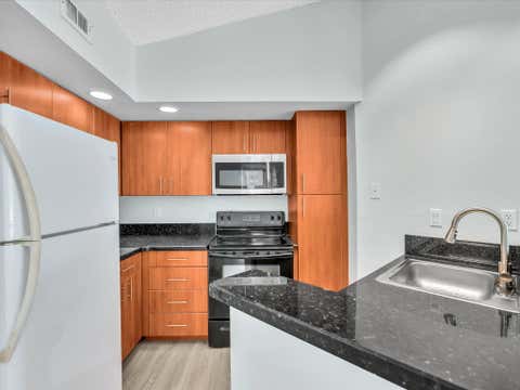 Tiny photo for 731 Vista Isles Drive #1521, Sunrise, FL 33325 (MLS # B26044181)