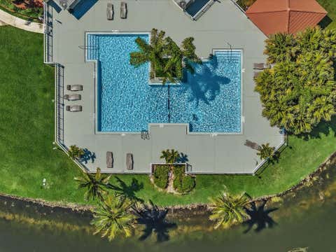 Tiny photo for 731 Vista Isles Drive #1521, Sunrise, FL 33325 (MLS # B26044181)