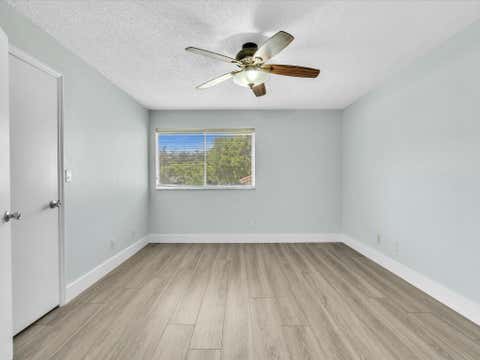Tiny photo for 731 Vista Isles Drive #1521, Sunrise, FL 33325 (MLS # B26044181)