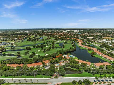 Tiny photo for 731 Vista Isles Drive #1521, Sunrise, FL 33325 (MLS # B26044181)