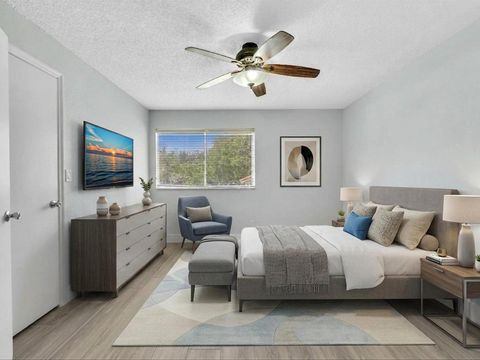 Tiny photo for 731 Vista Isles Drive #1521, Sunrise, FL 33325 (MLS # B26044181)