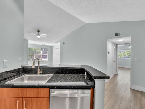 Tiny photo for 731 Vista Isles Drive #1521, Sunrise, FL 33325 (MLS # B26044181)