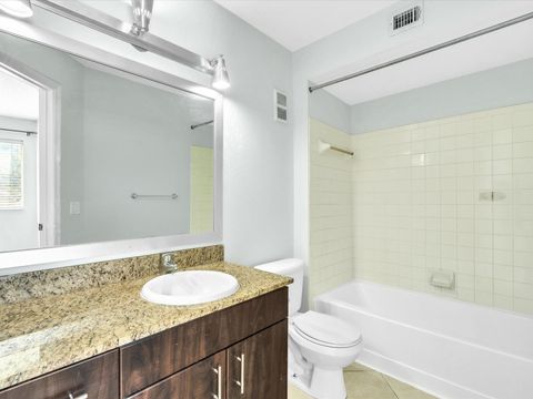 Tiny photo for 731 Vista Isles Drive #1521, Sunrise, FL 33325 (MLS # B26044181)
