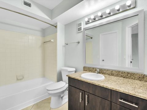 Tiny photo for 731 Vista Isles Drive #1521, Sunrise, FL 33325 (MLS # B26044181)