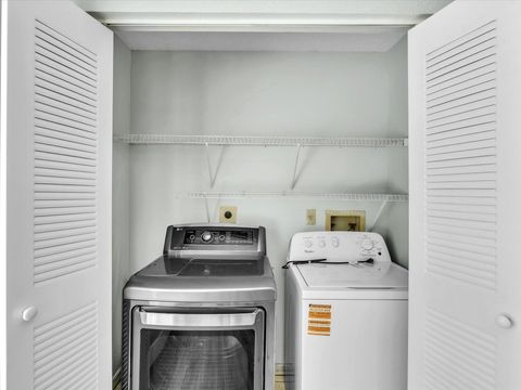 Tiny photo for 731 Vista Isles Drive #1521, Sunrise, FL 33325 (MLS # B26044181)