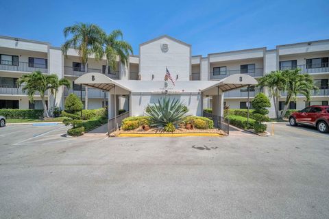 A home in Tamarac