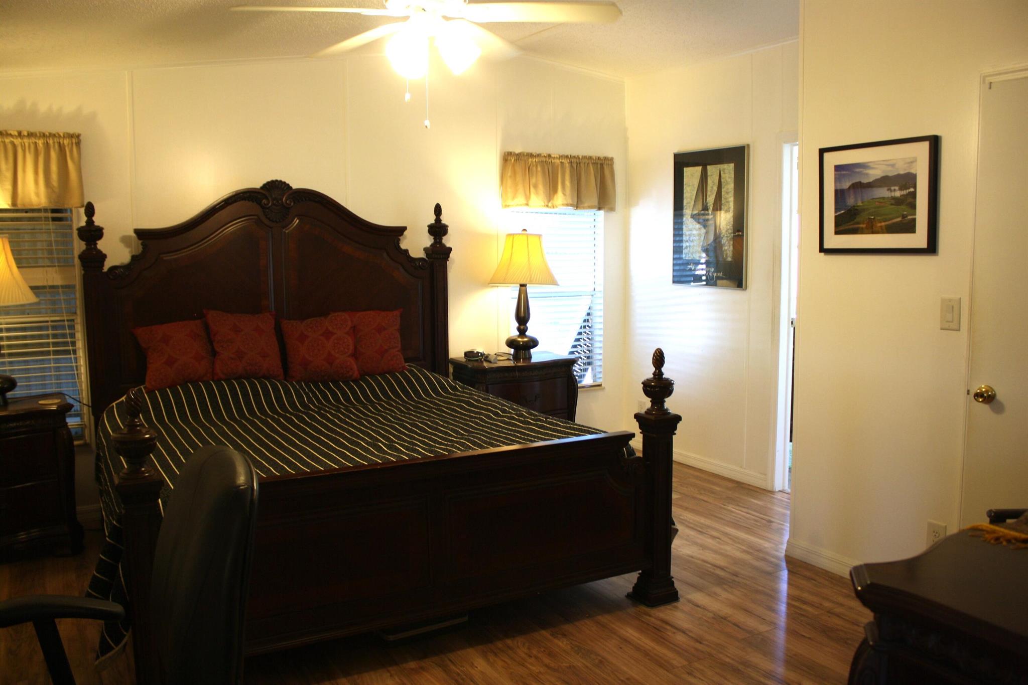 SAVANNA CLUB - Residential