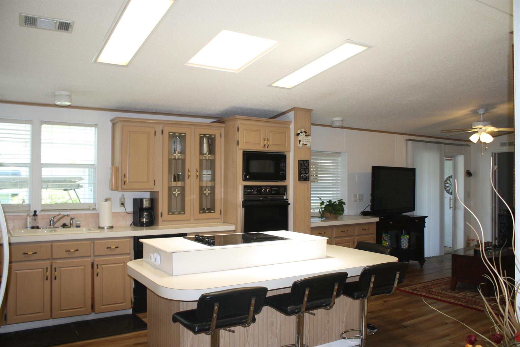 SAVANNA CLUB - Residential