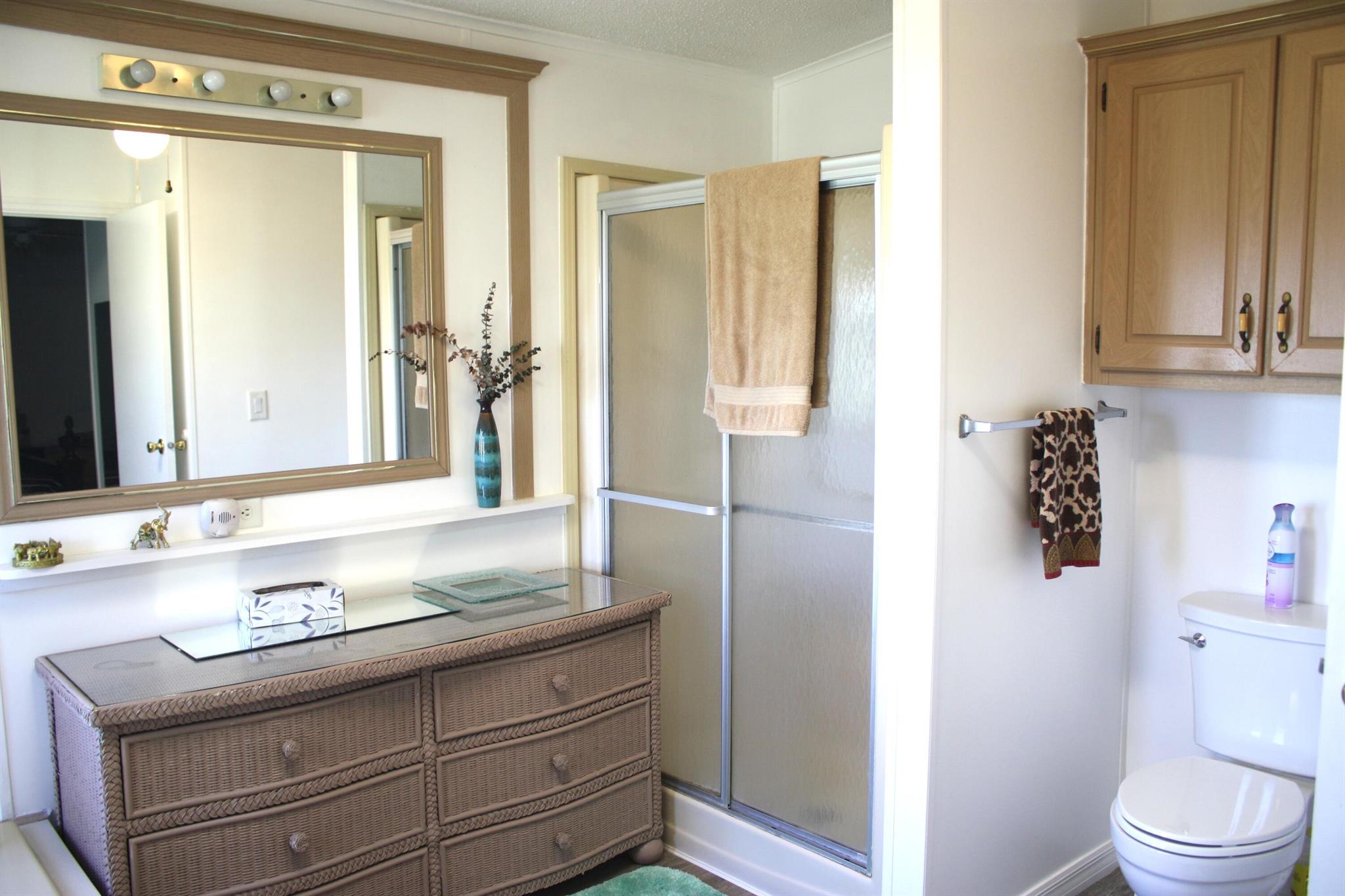 SAVANNA CLUB - Residential