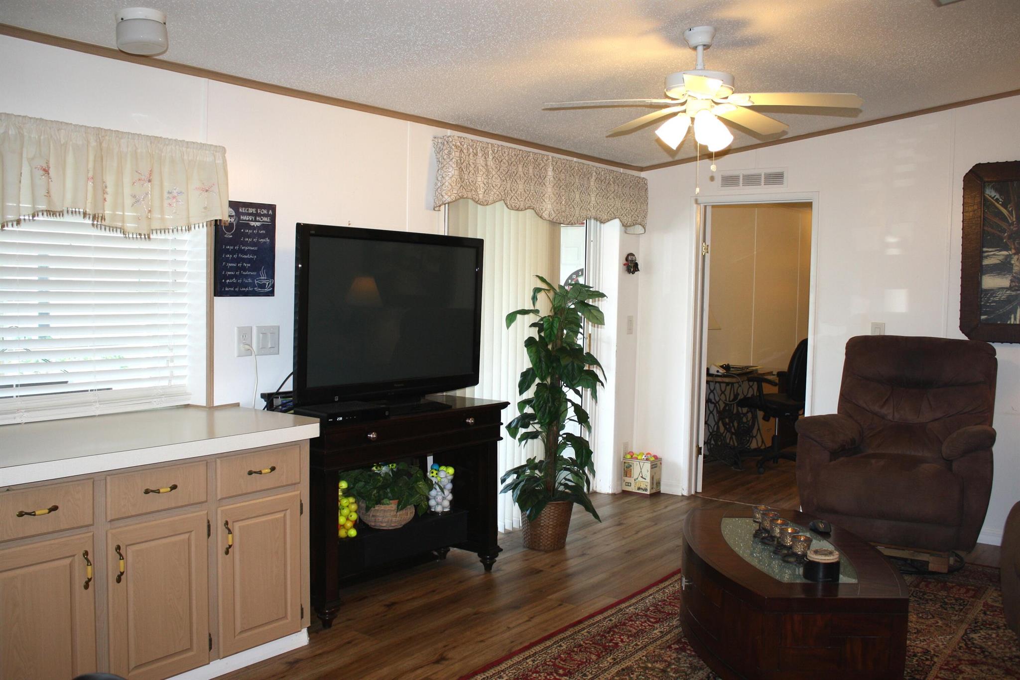 SAVANNA CLUB - Residential