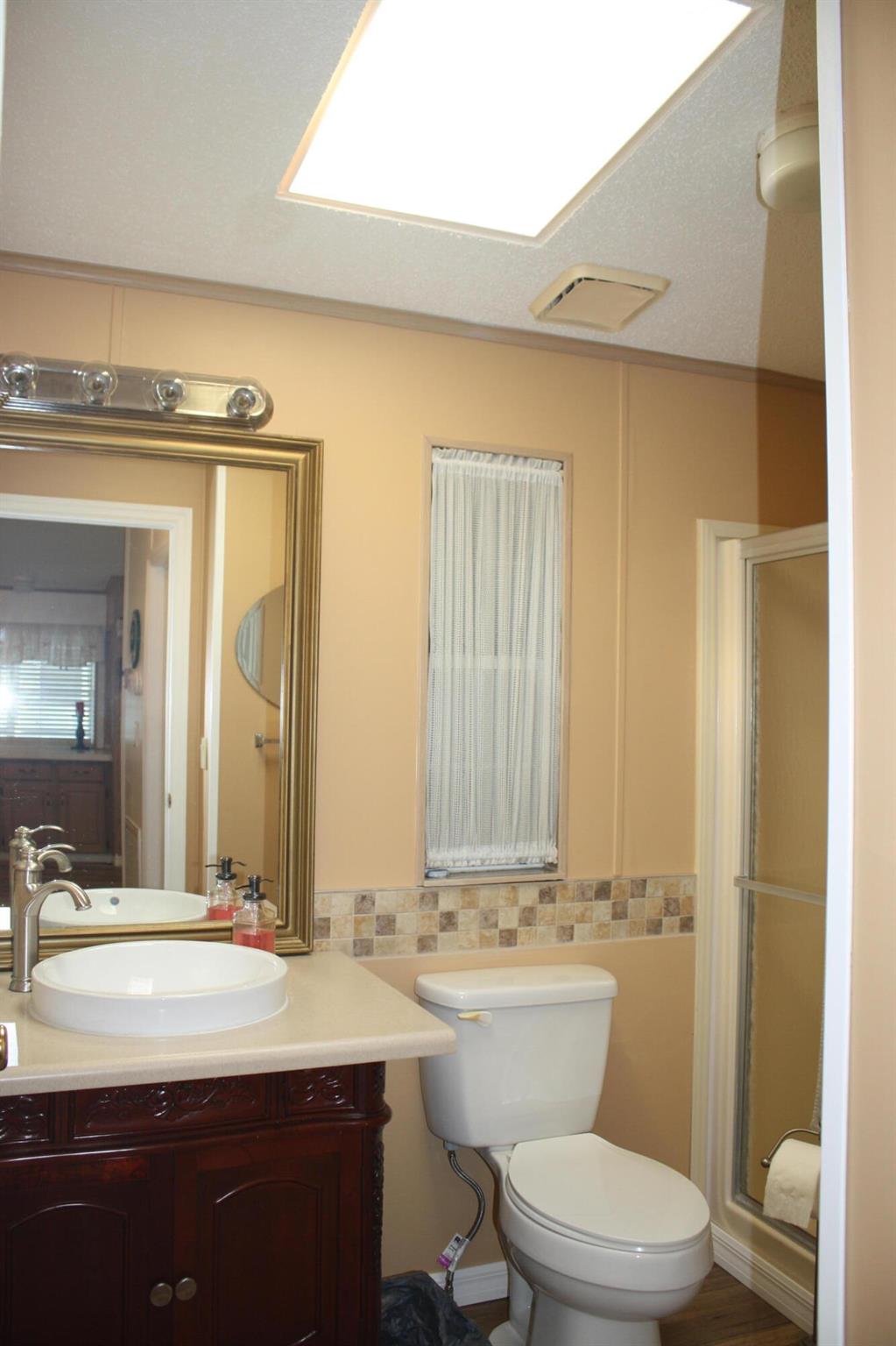 SAVANNA CLUB - Residential