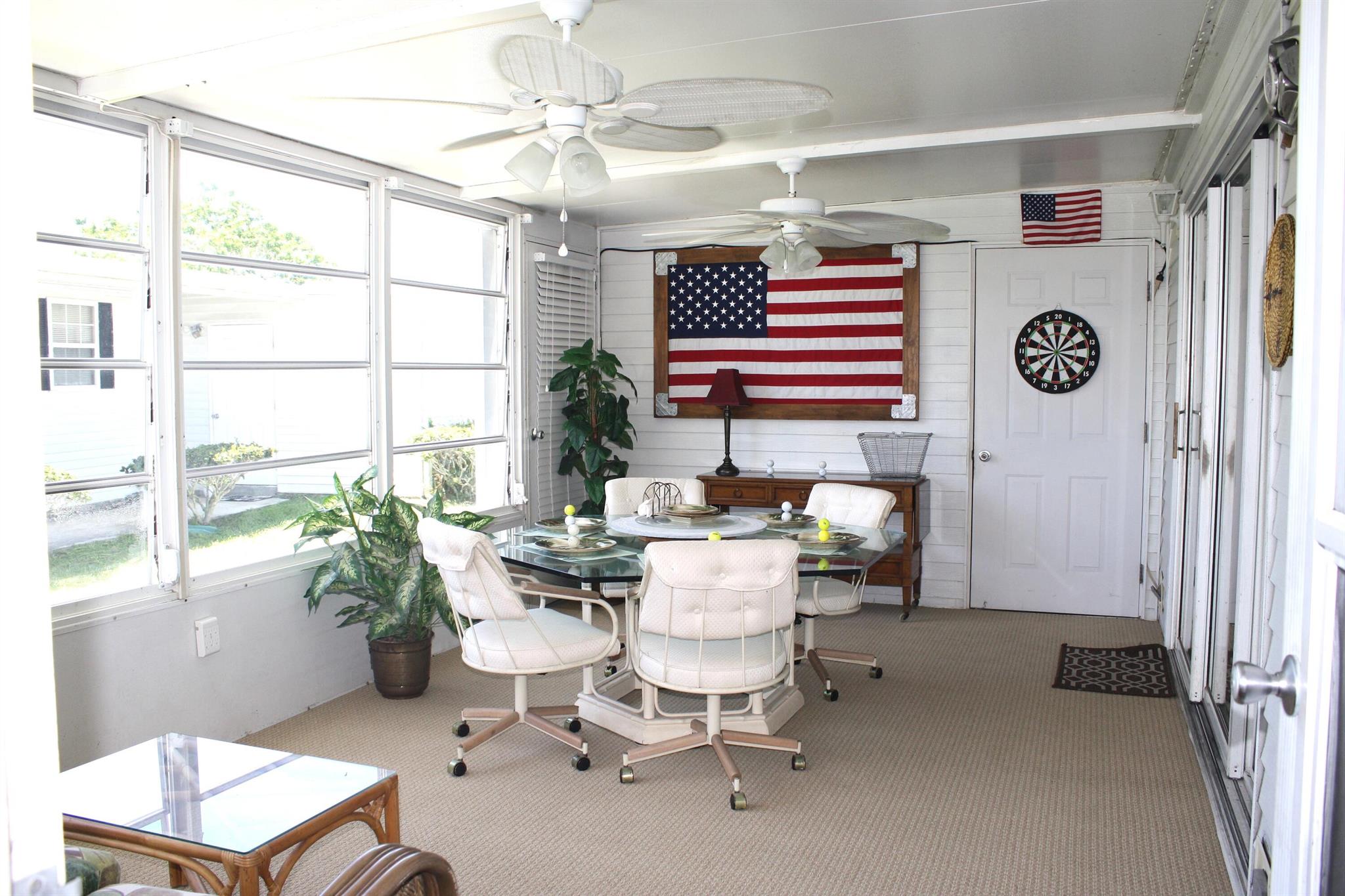 SAVANNA CLUB - Residential