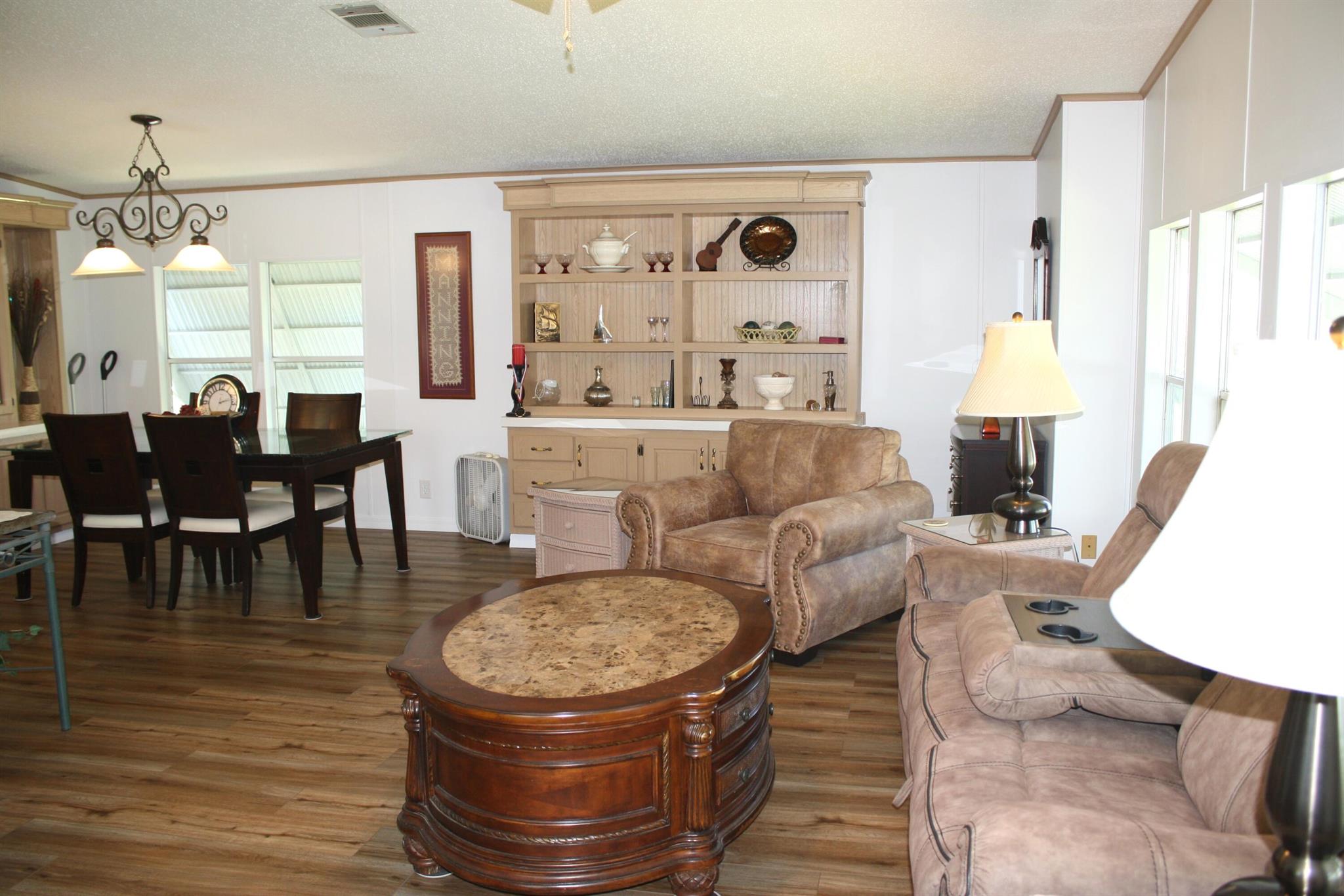 SAVANNA CLUB - Residential