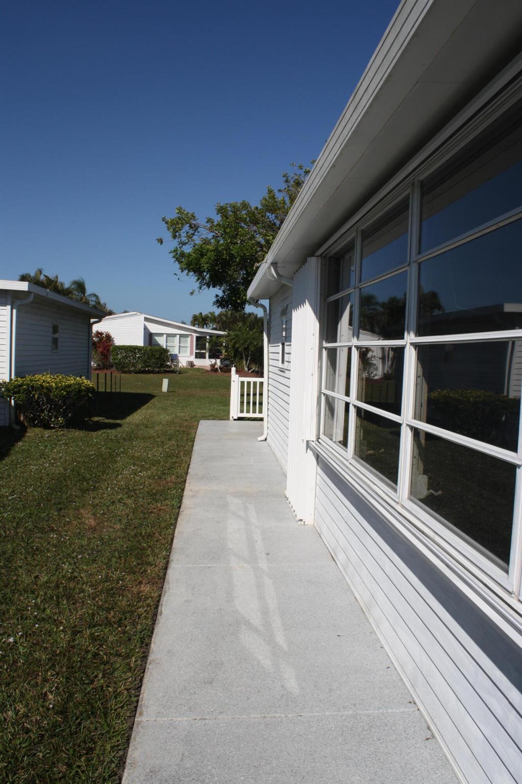 SAVANNA CLUB - Residential