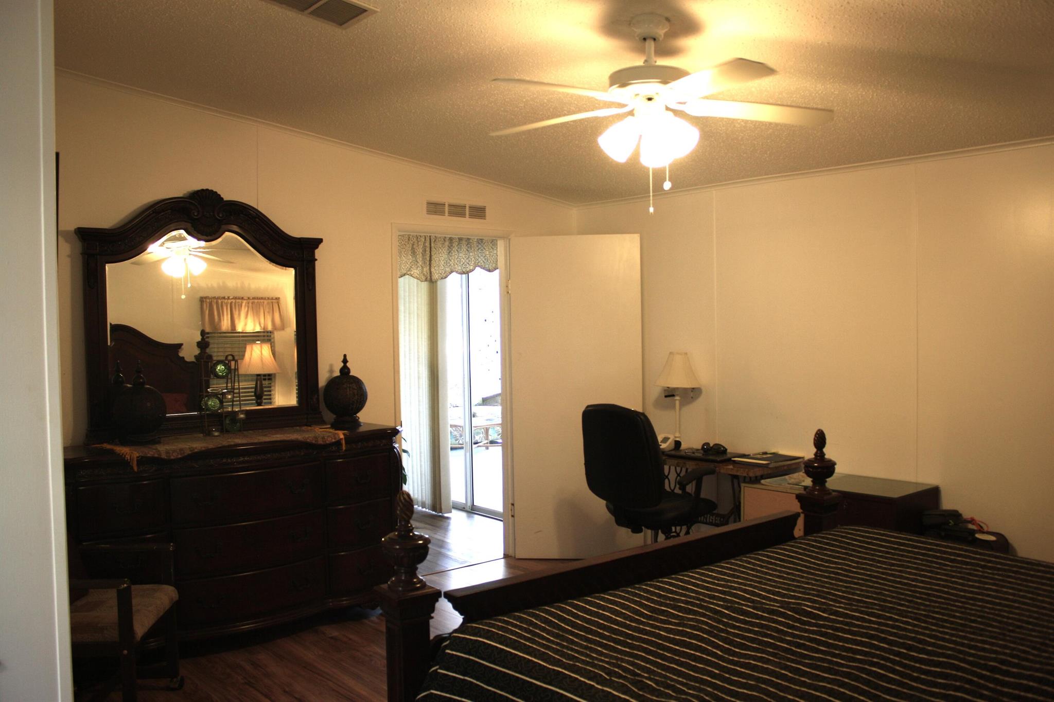 SAVANNA CLUB - Residential