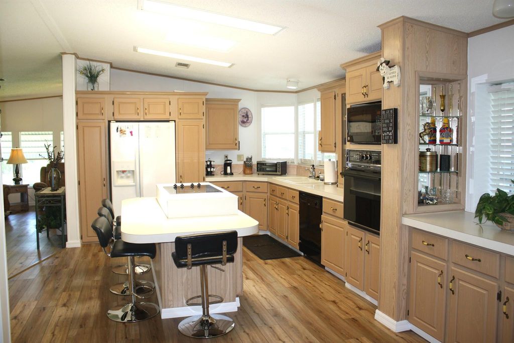 Photo of 8372 Gallberry Circle, Port Saint Lucie, FL 34952 (MLS # R11109280)