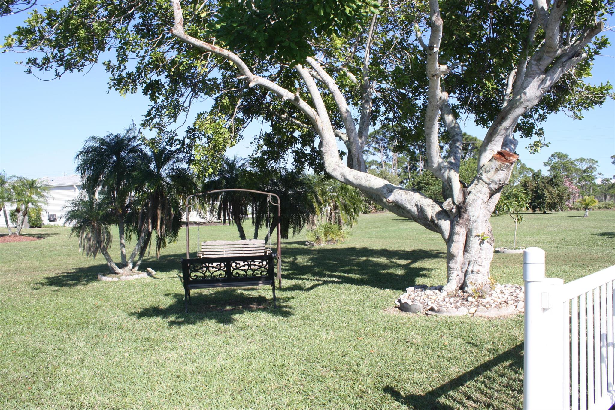 SAVANNA CLUB - Residential