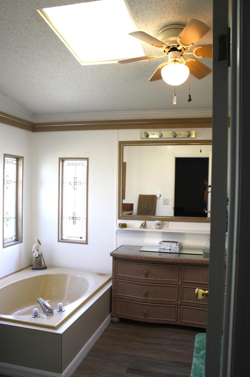 SAVANNA CLUB - Residential