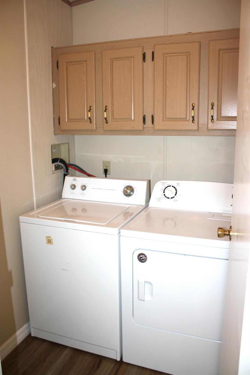 SAVANNA CLUB - Residential