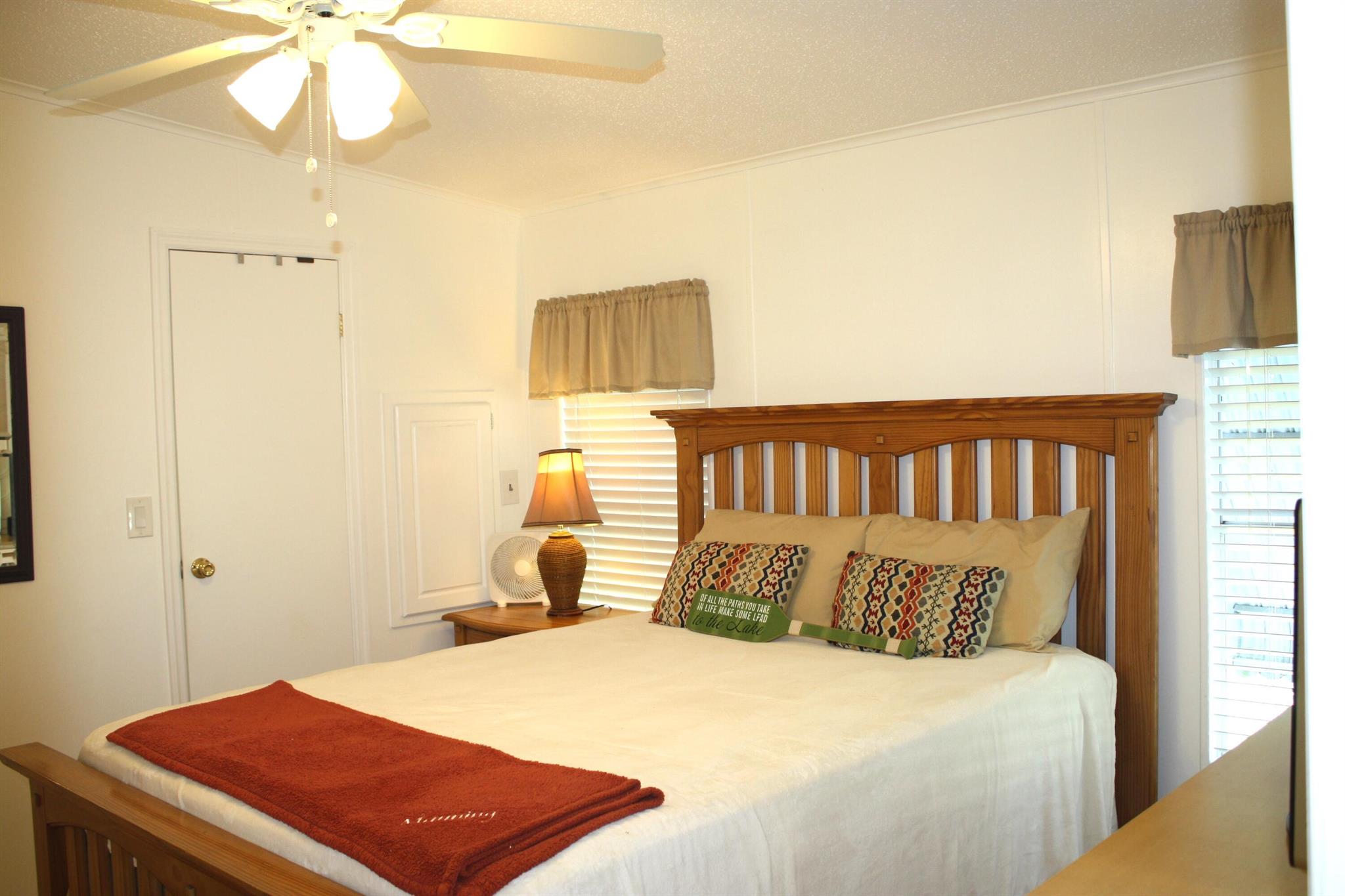 SAVANNA CLUB - Residential