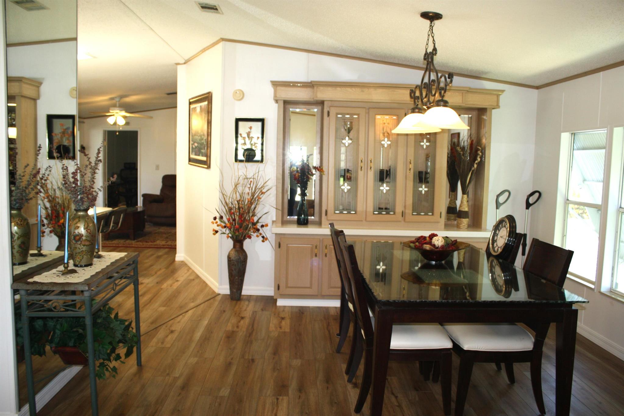 SAVANNA CLUB - Residential