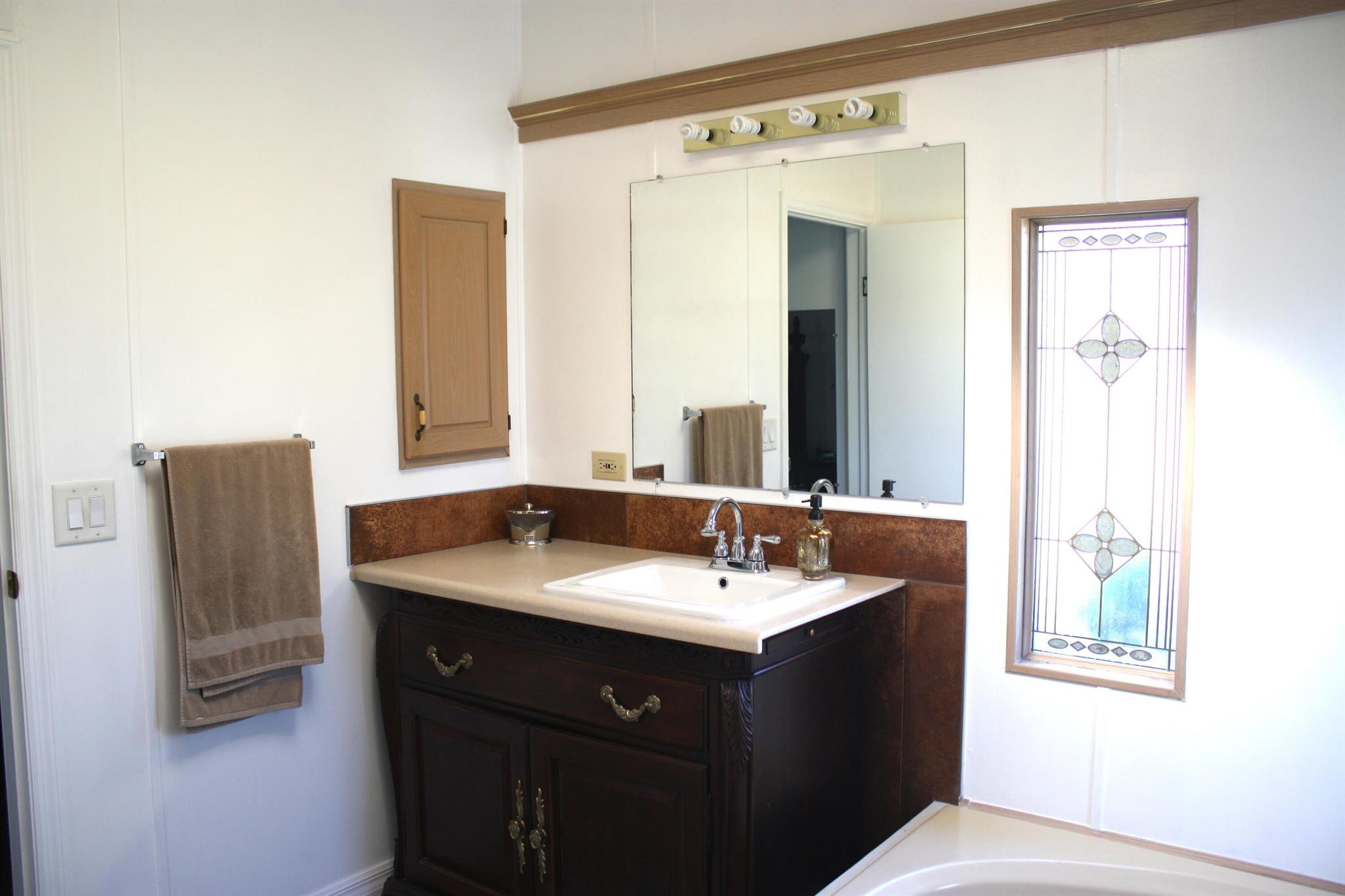 SAVANNA CLUB - Residential