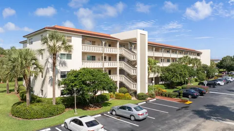1503 Cayman Way Unit B1, Coconut Creek, FL 33066 - MLS#: F10503228