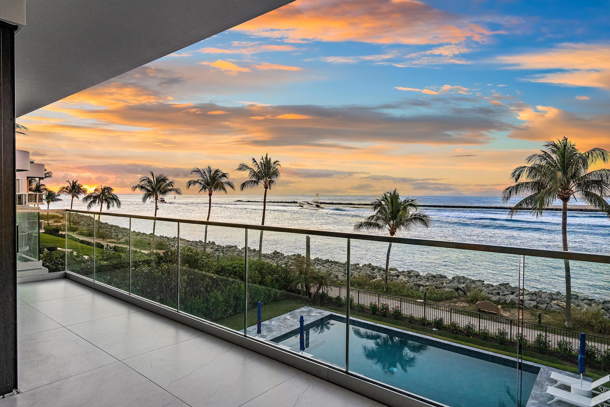 150 Inlet Way 2w
