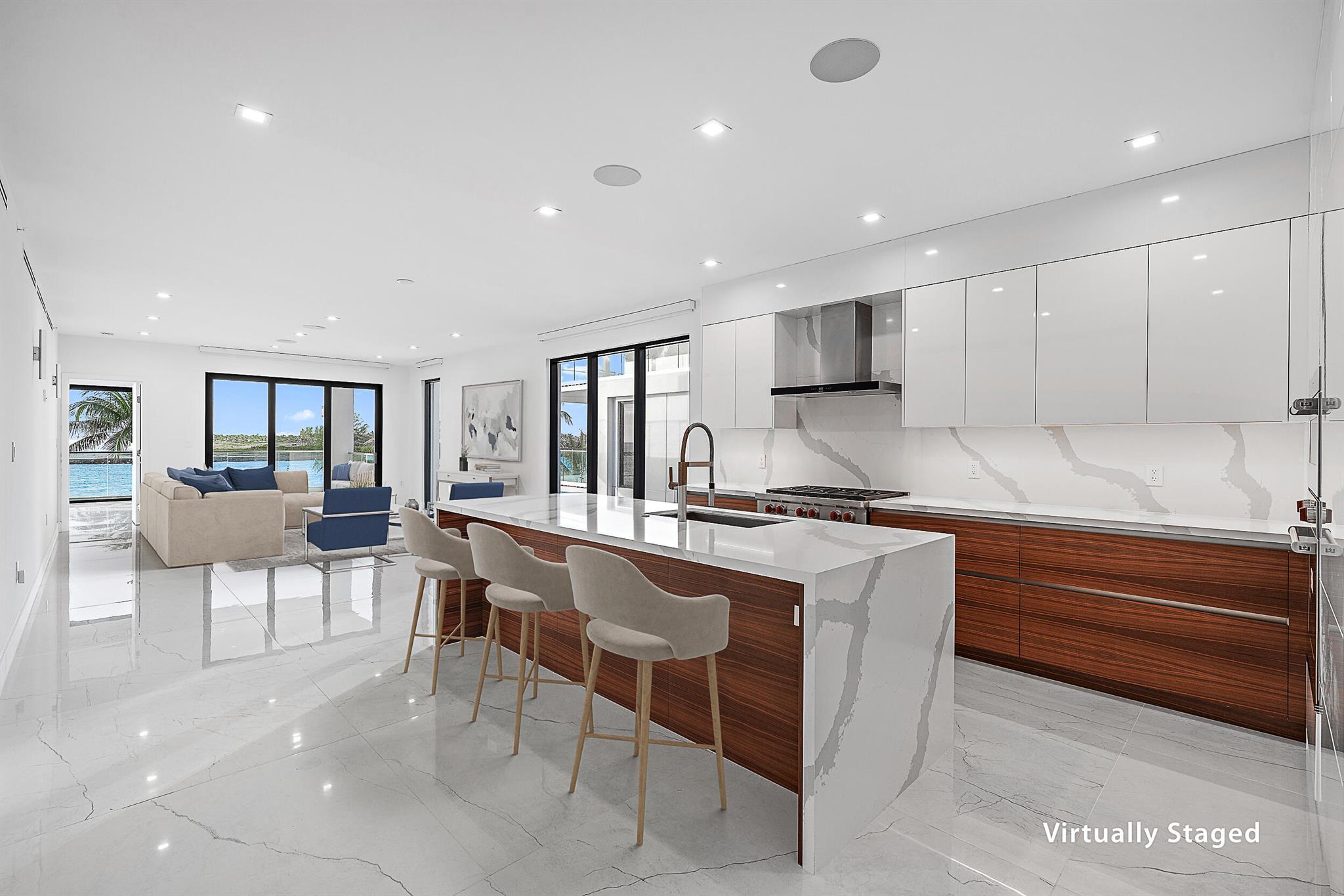 150 Inlet Way 2w