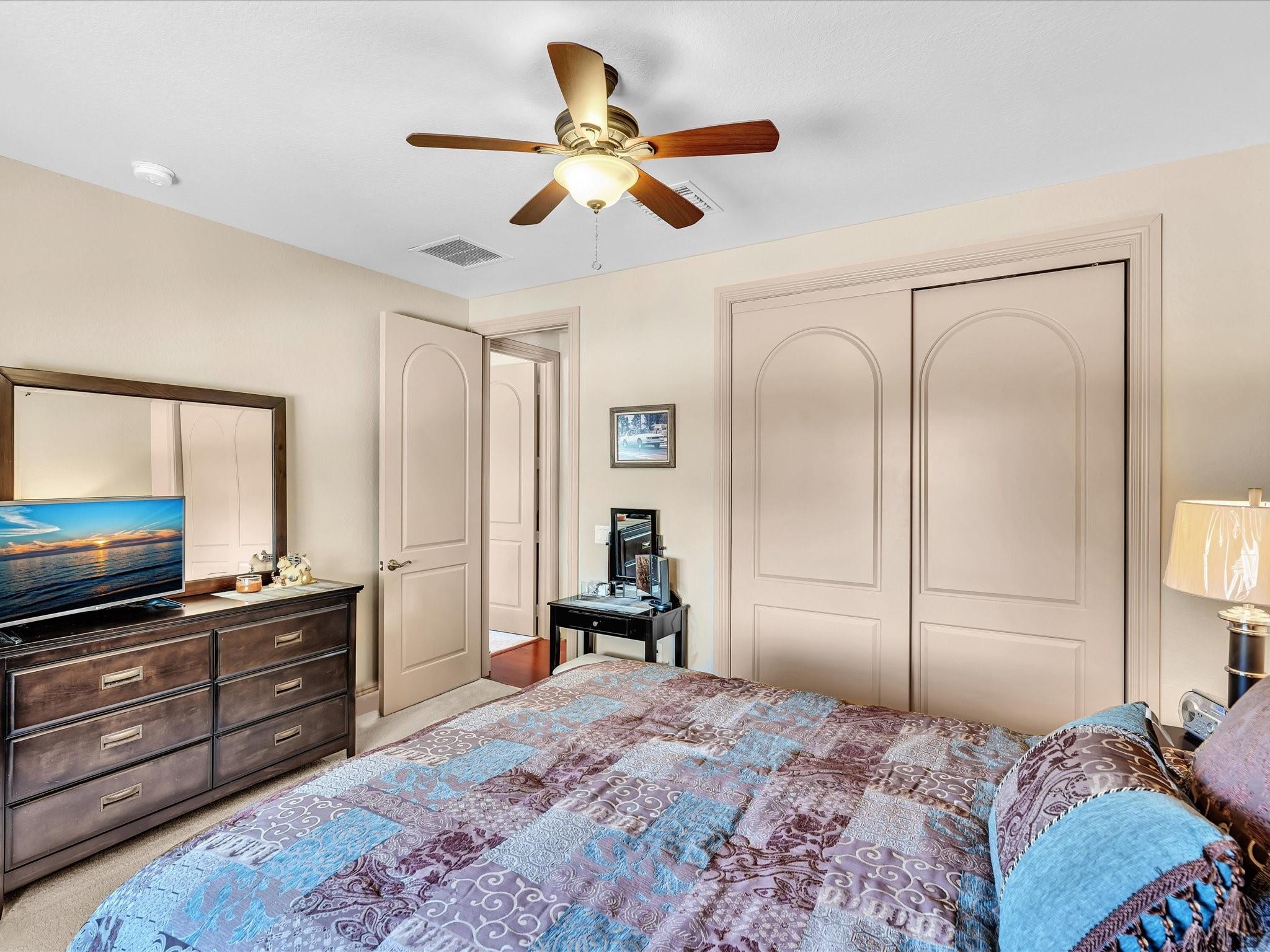 SANTA BARBARA SHORES - Residential
