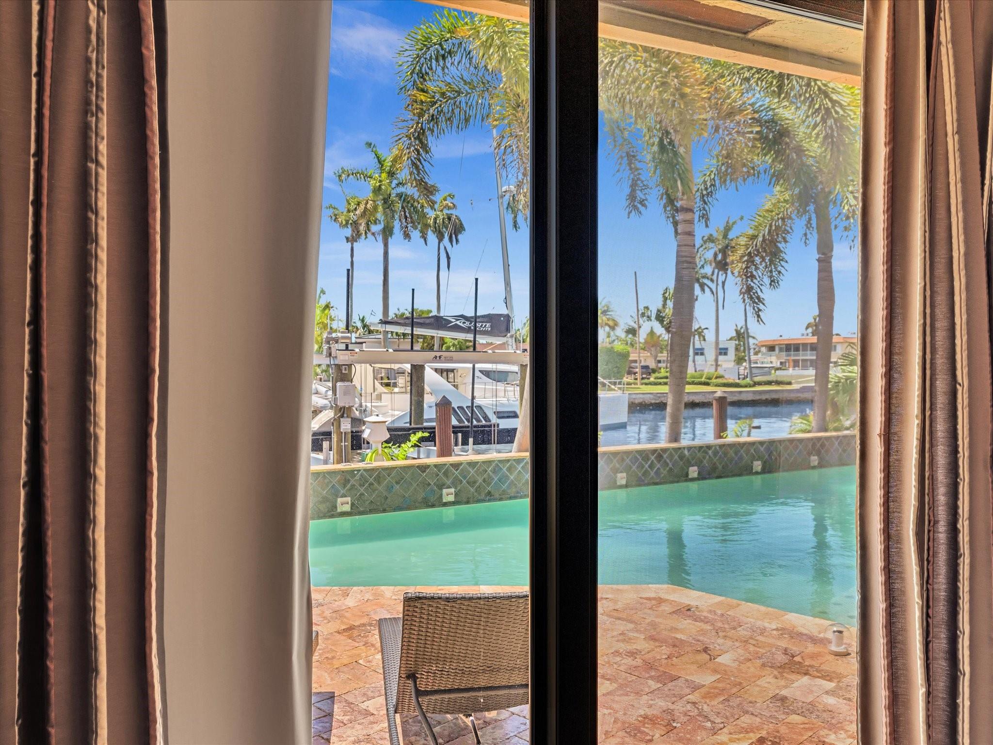 SANTA BARBARA SHORES - Residential