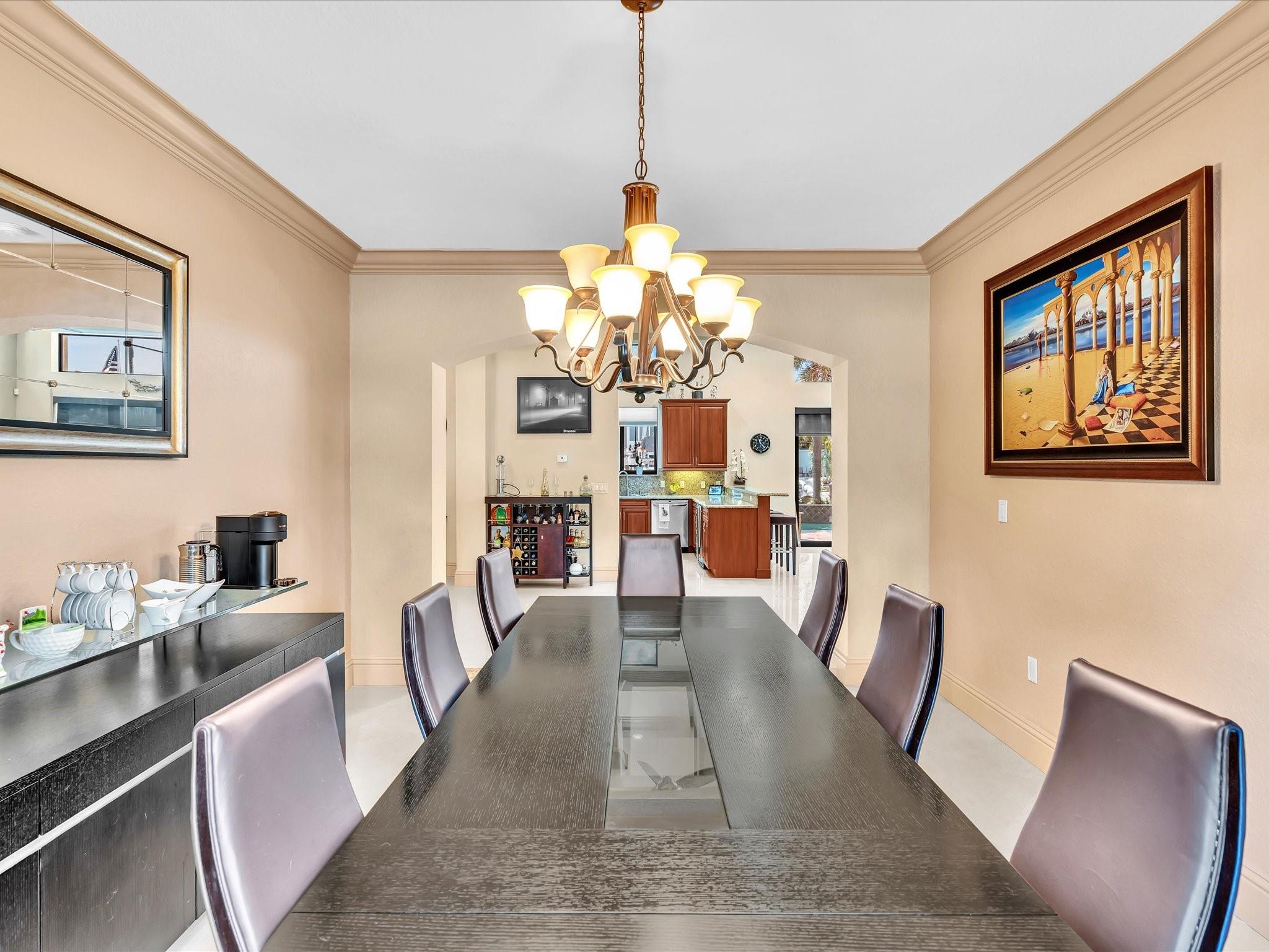 SANTA BARBARA SHORES - Residential