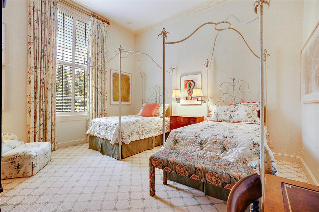 EDEN PROPERTIES - Residential