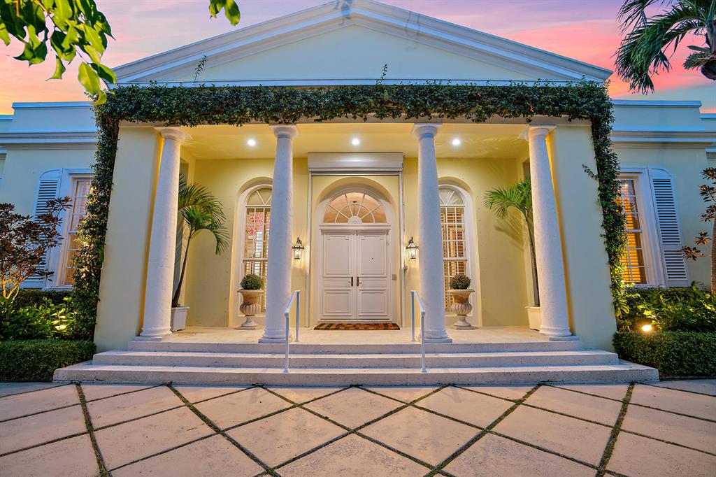 EDEN PROPERTIES - Residential