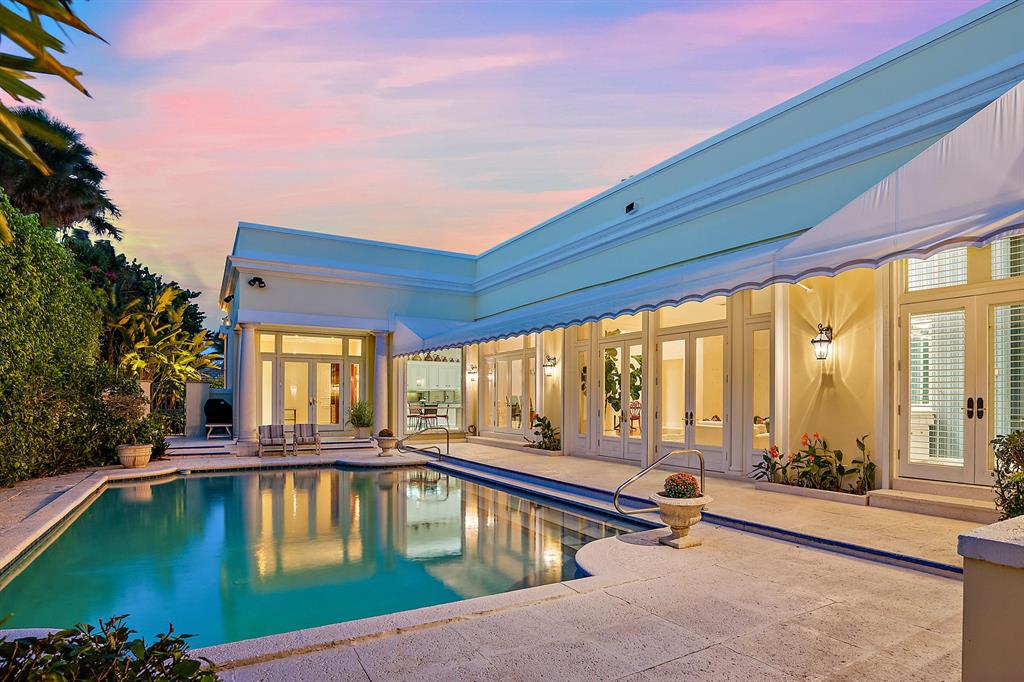 EDEN PROPERTIES - Residential