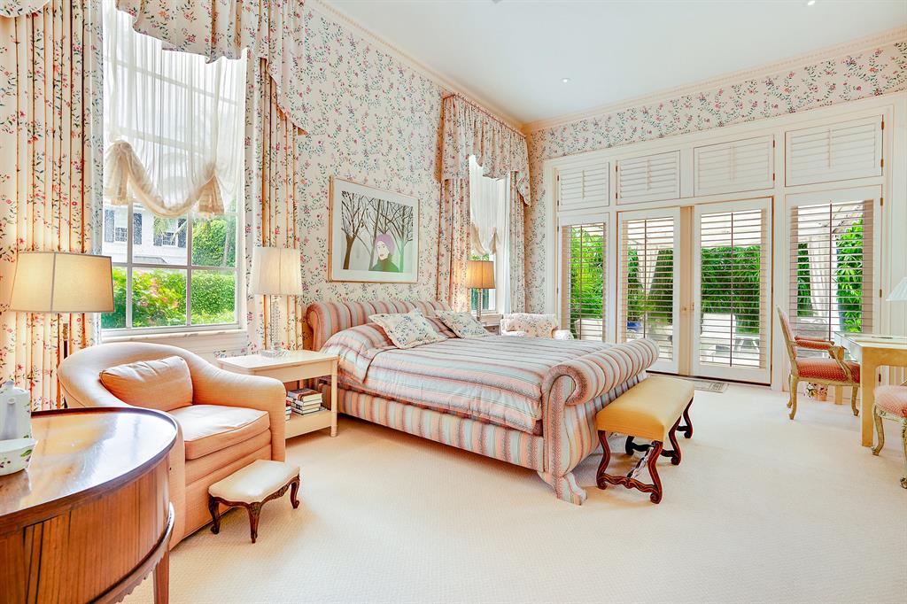 EDEN PROPERTIES - Residential