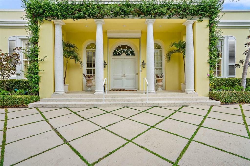 EDEN PROPERTIES - Residential