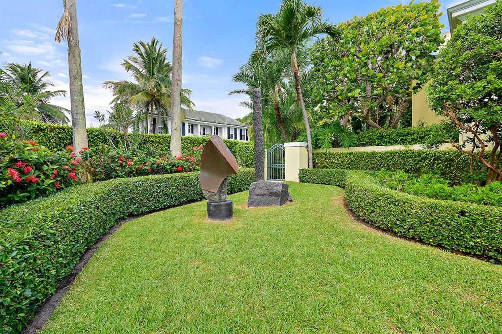 EDEN PROPERTIES - Residential