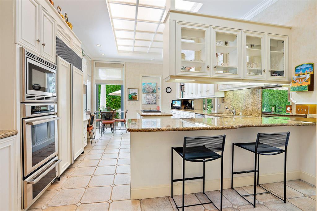 EDEN PROPERTIES - Residential