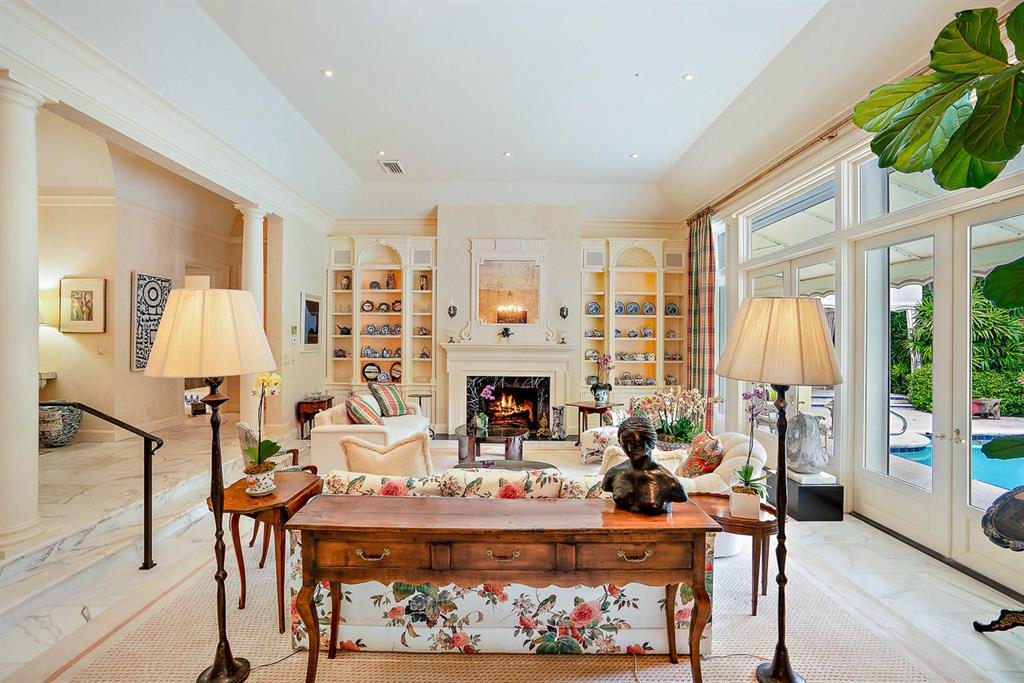 EDEN PROPERTIES - Residential