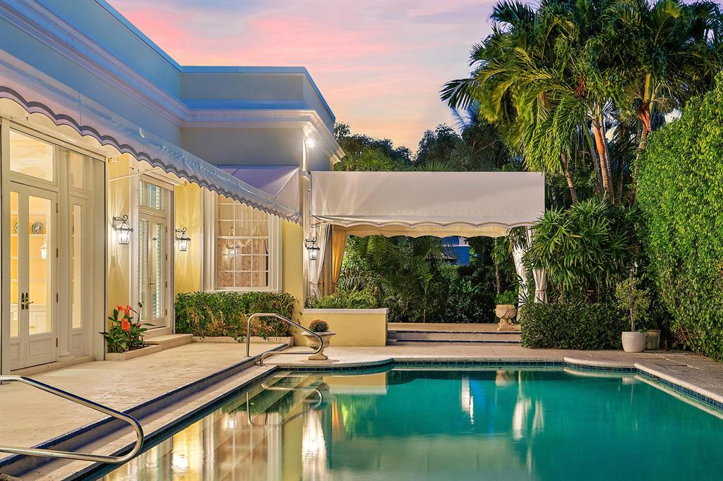 EDEN PROPERTIES - Residential