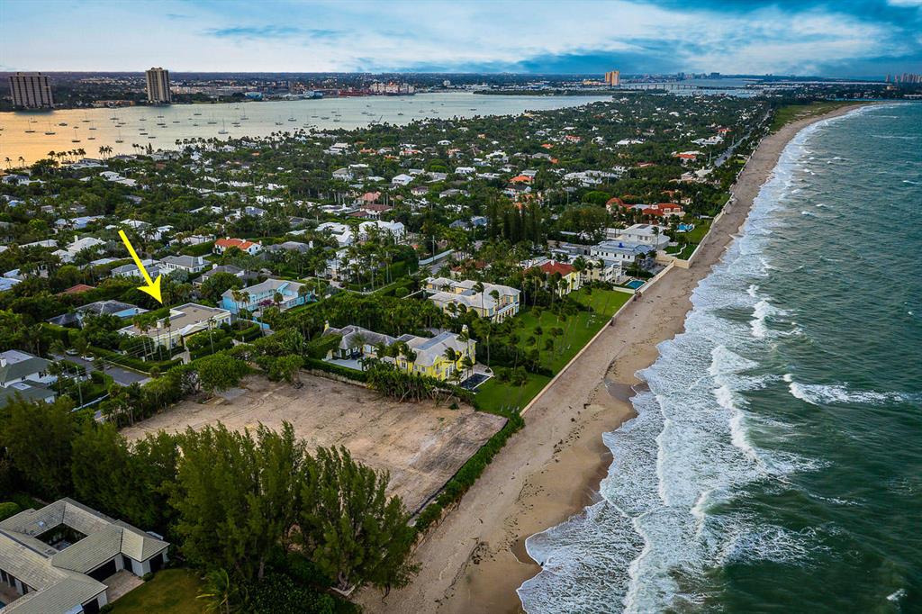 EDEN PROPERTIES - Residential