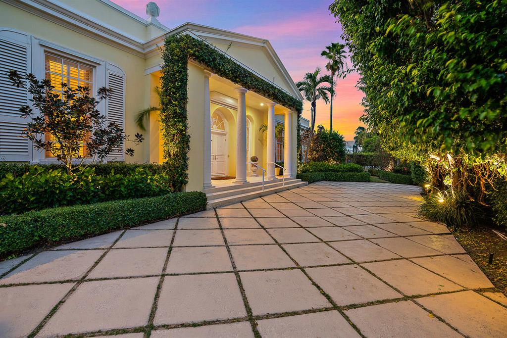 EDEN PROPERTIES - Residential