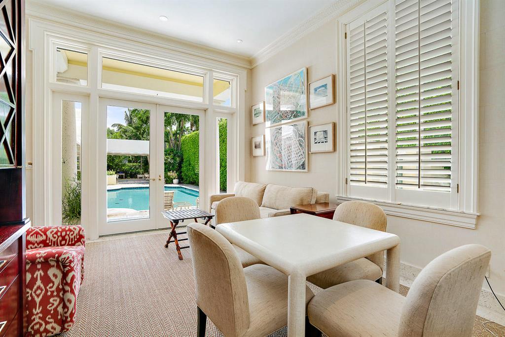 EDEN PROPERTIES - Residential