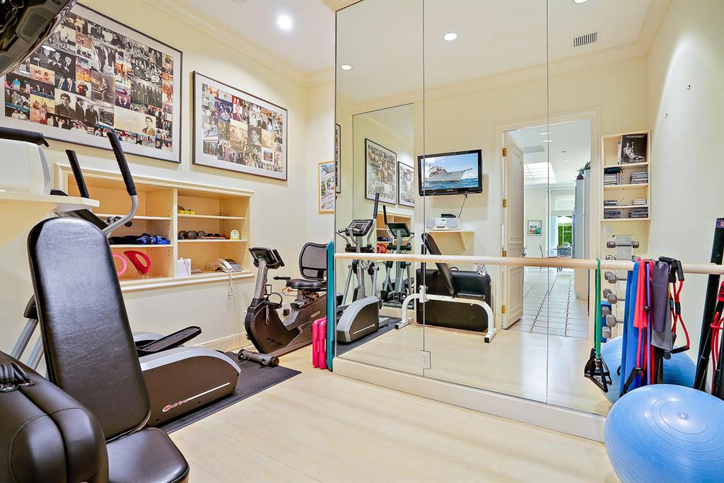 EDEN PROPERTIES - Residential