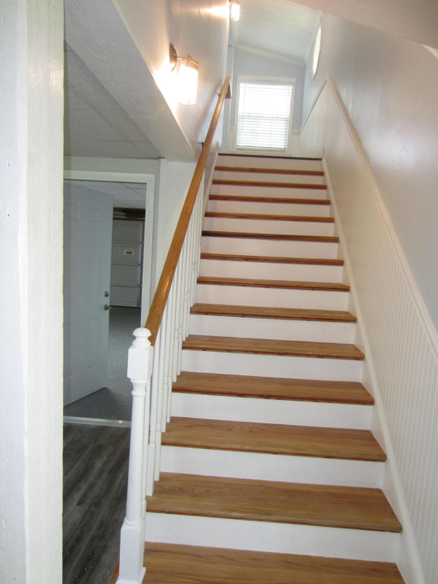 VISTA SALERNO - Residential