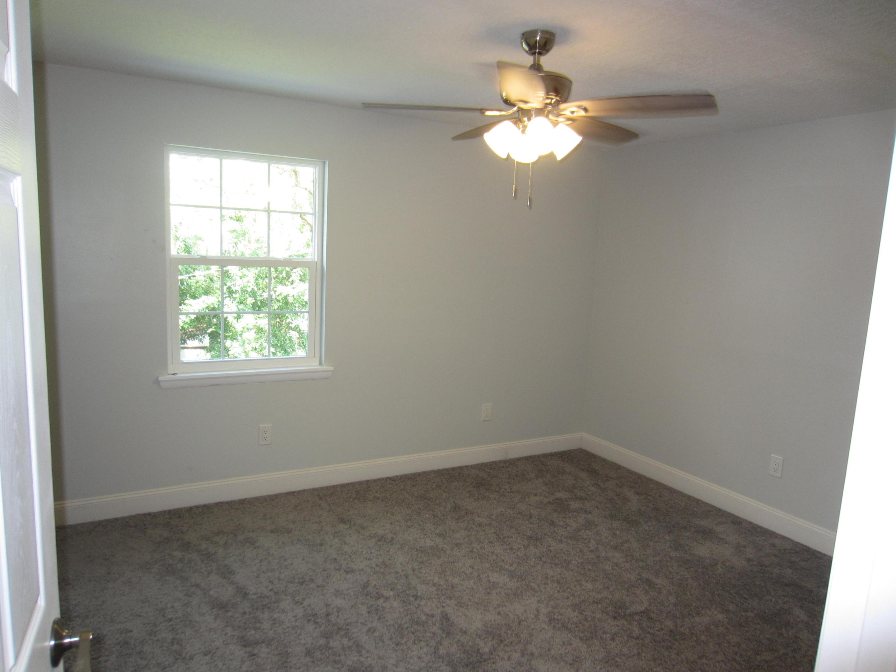 VISTA SALERNO - Residential