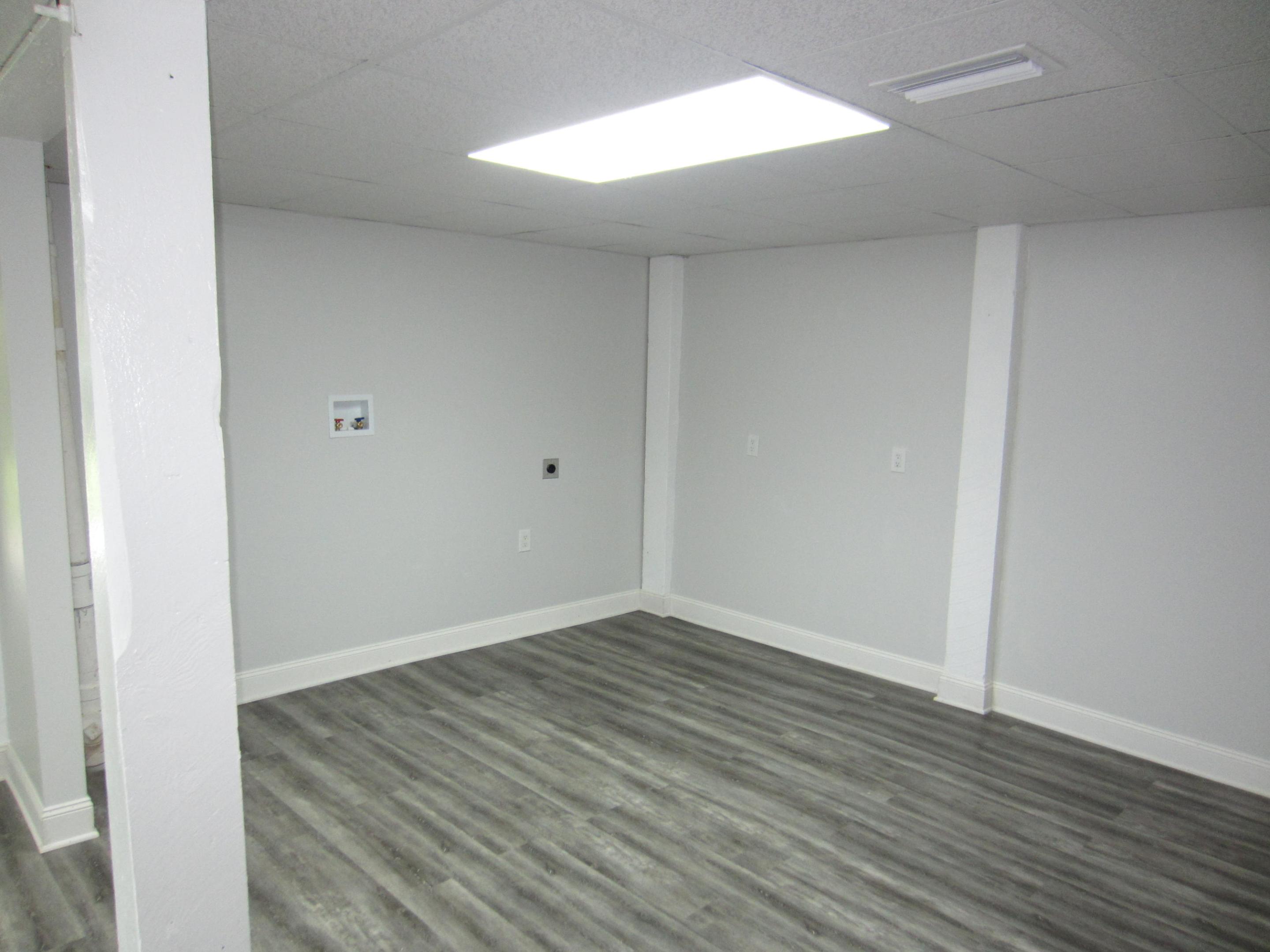 VISTA SALERNO - Residential